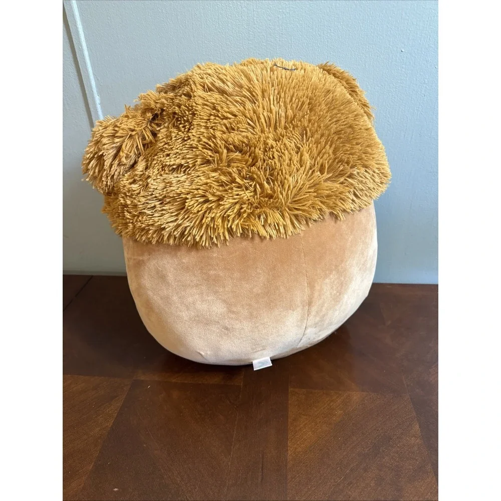 Squishmallows‎ 17
